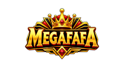 situs slot receh gacor